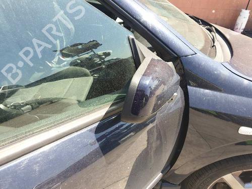 Right mirror OPEL ASTRA G Coupe (T98) 2.2 DTI (F07) | BP4205319C27 