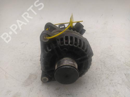 Alternator CITROËN XSARA PICASSO (N68) 1.6 HDi | BP8192700M7 