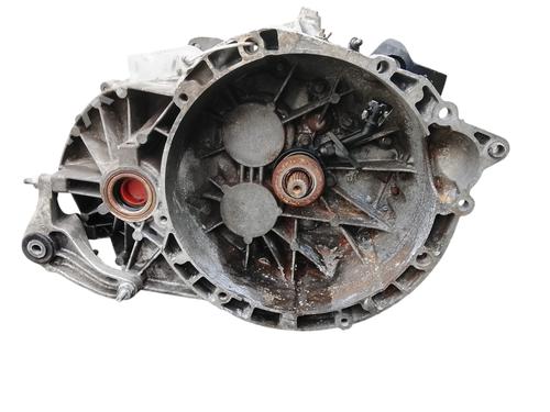 Used Gearbox Gearbox FORD C-MAX (DM2) 2.0 TDCi (136 hp) 33538057 33538057