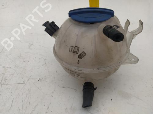 Expansion tank AUDI A3 (8P1)  | BP20110997C120 