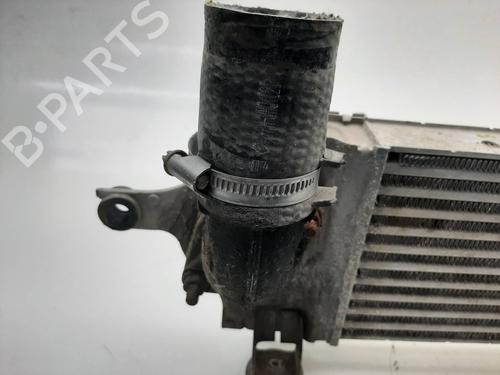 Intercooler FORD FIESTA VI (CB1, CCN) 1.25 | BP8540728M30 