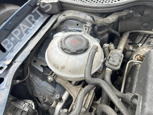 Used Expansion tank SEAT LEON (5F1) [2012-2021]  28376392