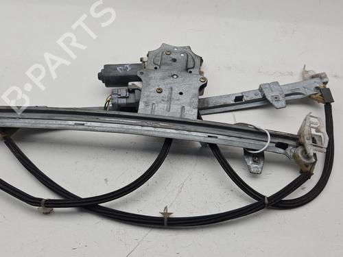 Front left window mechanism CITROËN XSARA PICASSO (N68) 2.0 HDi | BP29565751C22 