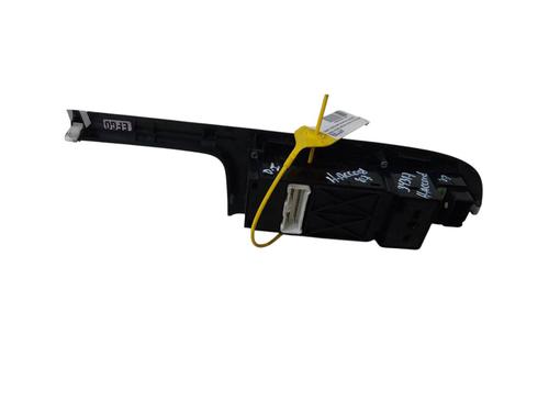 Left front window switch HONDA ACCORD VII (CL, CN) 2.2 i-CTDi (CN1) | BP38114169I27 - Image 2