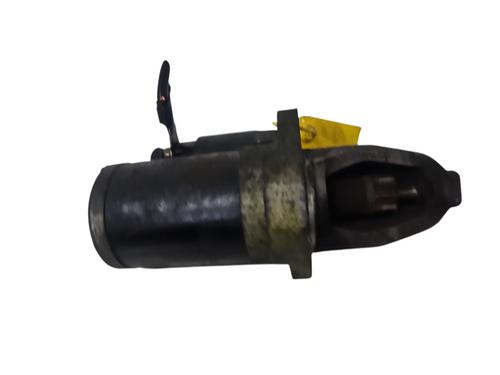 startmotor-smart-fortwo-cabrio-451-10-451431-451480-a0051512601-a1321510001004-2007-19727342 main image