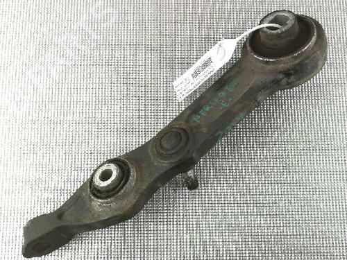 Used Left front suspension arm MERCEDES-BENZ E-CLASS (W211) E 320 CDI (211.026) (204 hp) 1289948