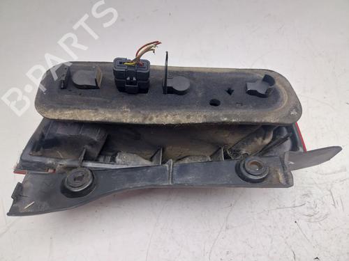 Right taillight NISSAN MICRA III (K12)  | BP26332764C35 