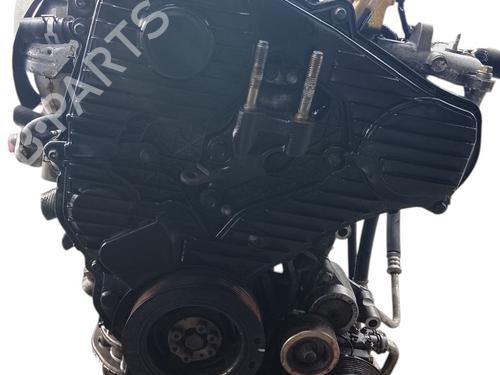 Engine MAZDA 6 Saloon (GG) | BP33029185M1 - Image 5