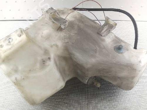 Windscreen washer tank MERCEDES-BENZ CLK (C208) CLK 320 (208.365) | BP7416641C113
