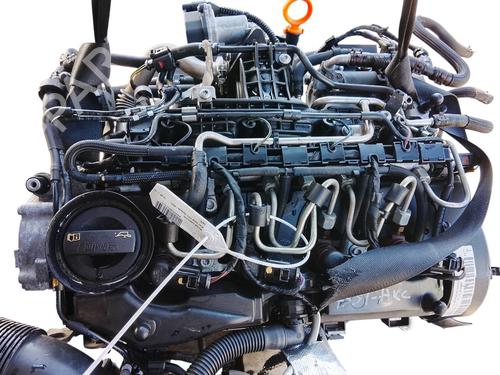 Motor Motor 38710841 38710841