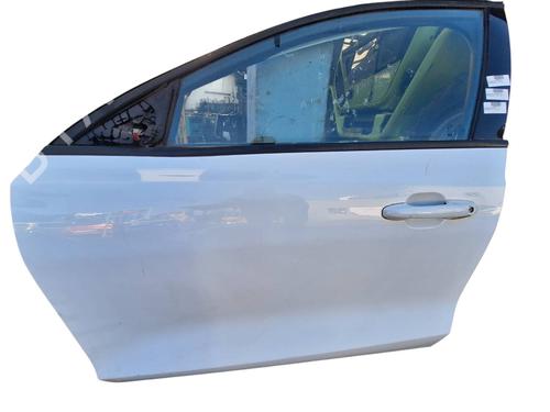 Used Left front door Left front door 39185250 39185250