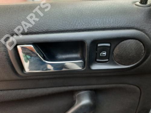 Used Left rear window switch Left rear window switch VW GOLF IV (1J1) 1.6 (100 hp) 10327476 10327476