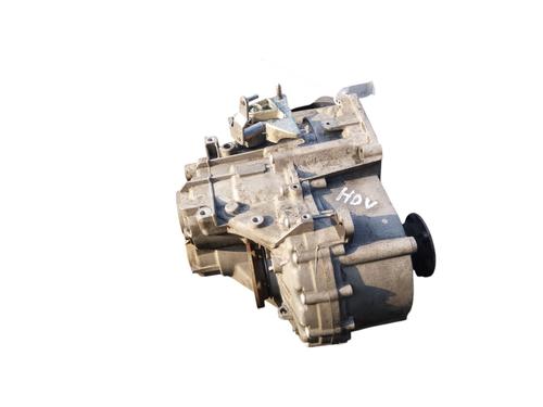 Gearbox VW GOLF V (1K1) | BP29594732M3 - Image 5