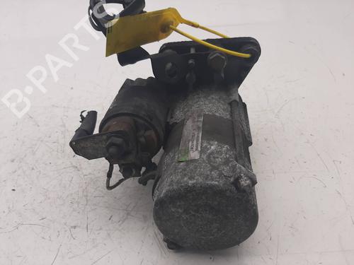Starter CITROËN C4 I (LC_)  | BP9076076M8 