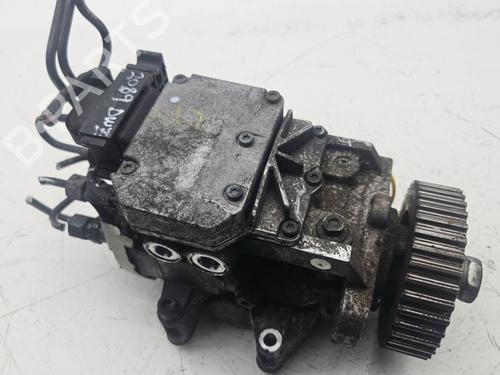 Injection pump AUDI A4 B7 (8EC) 2.5 TDI | BP32083566M78 - Image 2