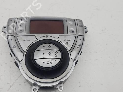 BP29763784I5 main image