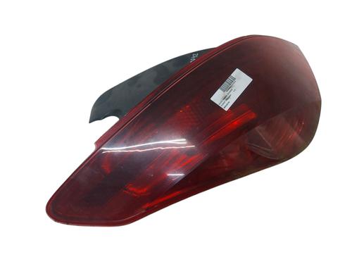 Used Left taillight Left taillight 36670347 36670347