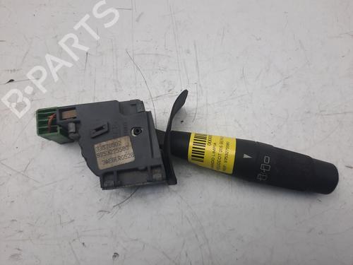 Steering column stalk PEUGEOT 205 II (20A/C) 1.7 Diesel | BP10525196I23 