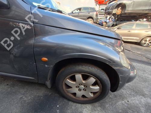 right-front-fenders-chrysler-pt-cruiser-pt_-2000-2001-2002-2003-2004-2005-2006-2007-2008-2009-2010-40566303 main image