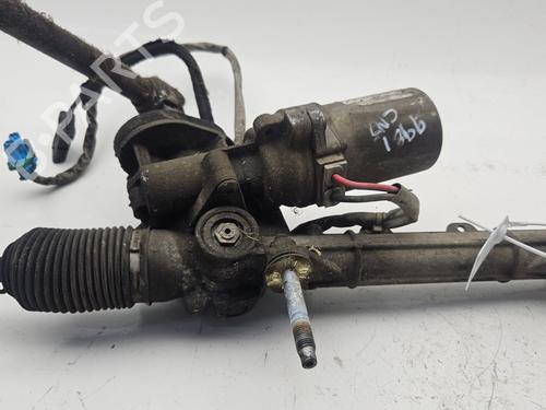 Steering rack CITROËN C2 (JM_) 1.4 HDi | BP29856033M22