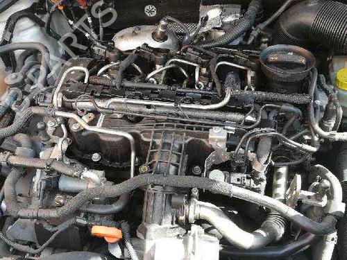 Startmotor SEAT IBIZA IV (6J5, 6P1) [2008-2017]  3459451