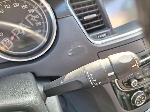 Switch PEUGEOT 508 I (8D_) 2.0 BlueHDi 150 | BP19341100I30 