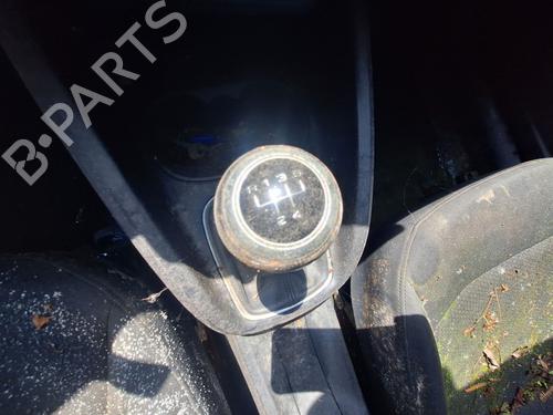 Switch AUDI A1 Sportback (8XA, 8XF) 1.2 TFSI | BP36649338I30 - Image 7