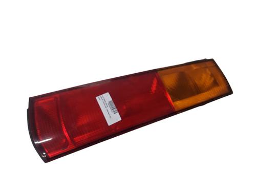 Used Right taillight Right taillight HONDA CR-V I (RD) 2.0 16V 4WD (RD1, RD3) (147 hp) 32708684 32708684