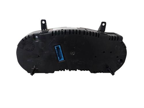Instrument cluster SEAT LEON (1P1) | BP38470635C47 - Image 2