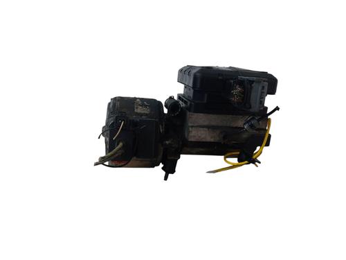Suspension compressor CITROËN C5 I (DC_) 2.0 HDi (DCRHZB, DCRHZE) | BP36649352M103 - Image 2