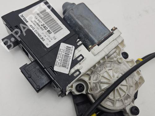 Front left window mechanism FIAT ULYSSE (179_)  | BP28074813C22 