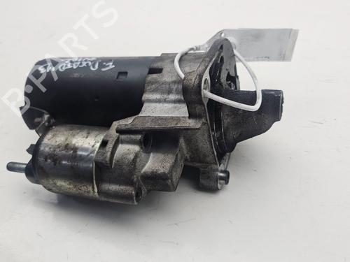 Starter FIAT DUCATO Van (250_) | BP28729468M8