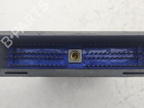 Engine control unit (ECU) FORD MONDEO III (B5Y) 2.0 16V TDDi / TDCi | BP3166062M57 