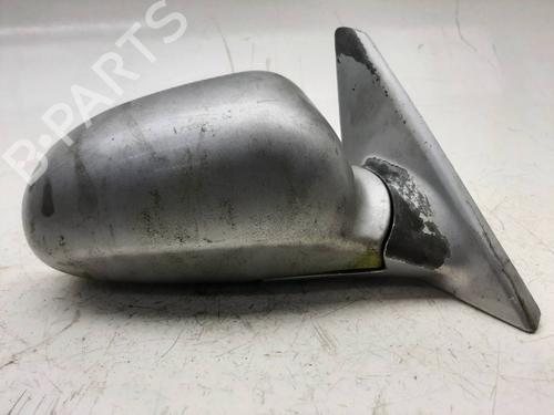 Right mirror HYUNDAI COUPE I (RD) 1.6 i 16V | BP9314881C27 