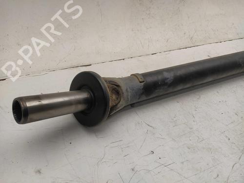 Driveshaft NISSAN TERRANO II (R20)  | BP13329700M37 