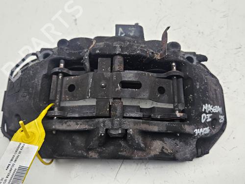 Used Left front brake caliper MASERATI GHIBLI III (M157) 3.0 (330 hp) 30744232