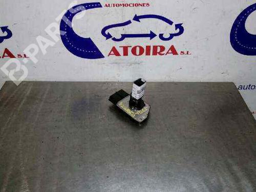 Used Mass air flow sensor Mass air flow sensor FORD MONDEO IV Saloon (BA7) 1.6 Ti (120 hp) 10252764 10252764