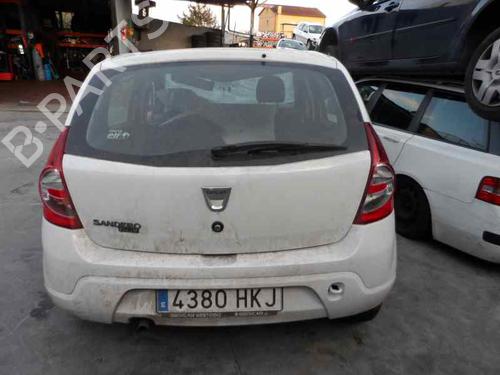 - Image 4