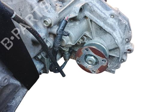 Gearbox NISSAN NAVARA NP300 (D40) 2.5 dCi 4WD | BP39901044M3 - Image 3