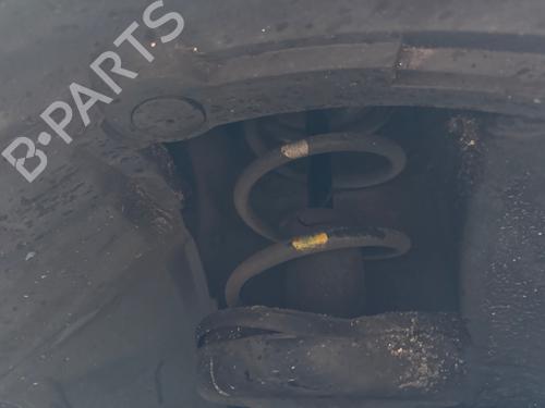 BP32088162M17 main image