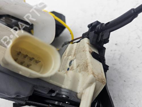 BP30717195C100 main image