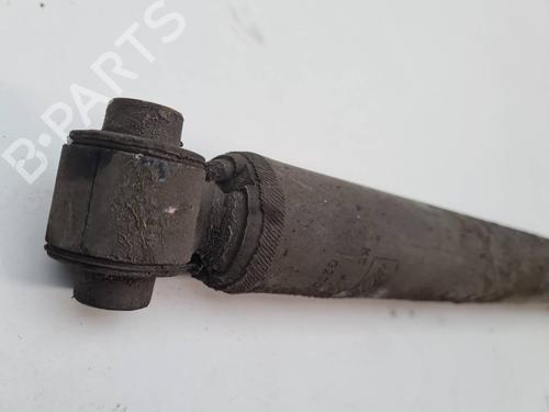 Left rear shock absorber MAZDA 3 Saloon (BK) 1.6 DI Turbo (BK12Y) | BP7439374M18 