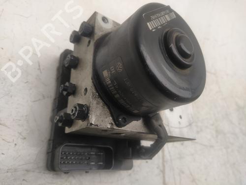 ABS pump AUDI A3 (8L1) 1.9 TDI | BP15879606M43 