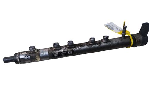 Rail D'Injecteurs Rail D'Injecteurs 37424197 37424197