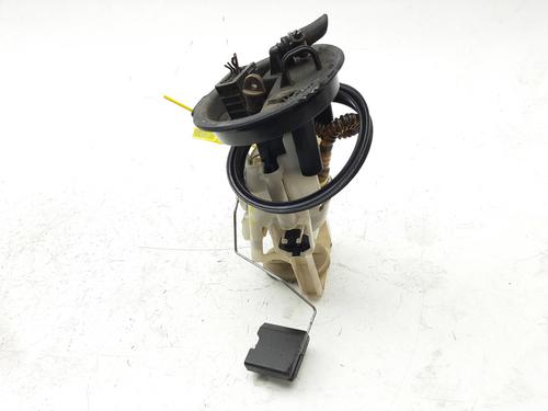 Fuel pump BMW 3 (E46) 320 d | BP8178555M76 
