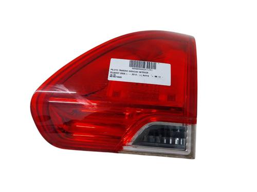right-tailgate-light-peugeot-2008-i-cu_-2013-38534978 main image