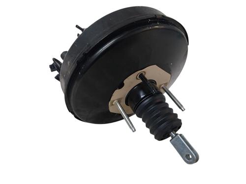 servo-brake-mazda-cx-5-ke-gh-2011-2012-2013-2014-2015-2016-2017-36558024 main image