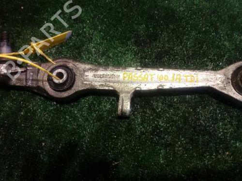 Right front suspension arm VW PASSAT B5 (3B2) 1.9 TDI | BP2685871M13 