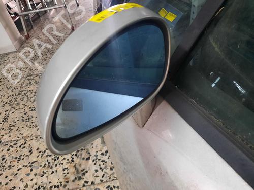 Used Left mirror CITROËN C4 I (LC_) [2004-2014]  3463842