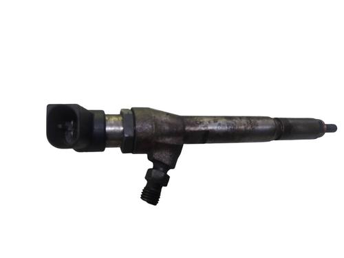 Used Injector Injector 38870678 38870678